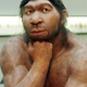 Image for article titled The Top 10 Claims Made by Creationists to Counter Scientific Theories